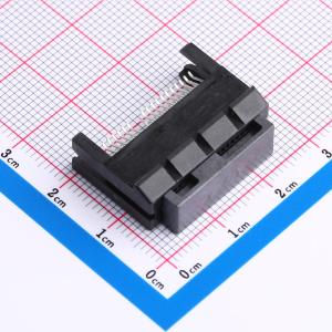 5-1734857-5商品缩略图