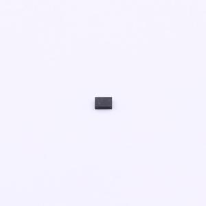 BGSA403ML10E6327XTSA1商品缩略图