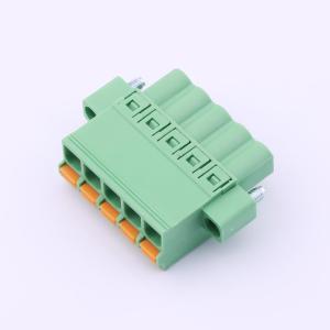 JL2EDGKNM-50805G01商品缩略图