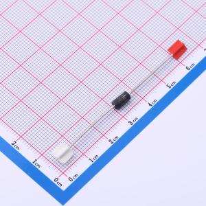 P6KE10CA商品缩略图