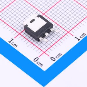 VS-15EWX06FN-M3商品缩略图