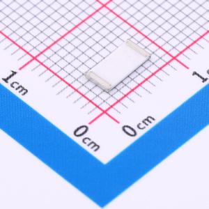 352118RFT商品缩略图