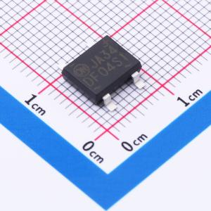 DF04S1商品缩略图