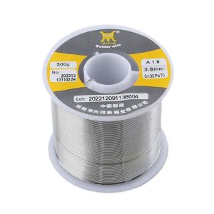 Sn30Pb70 0.8mm 500G商品缩略图