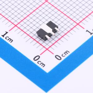 2SAR542PFRAT100商品缩略图