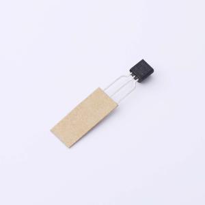 NCP431ACLPRAG商品缩略图