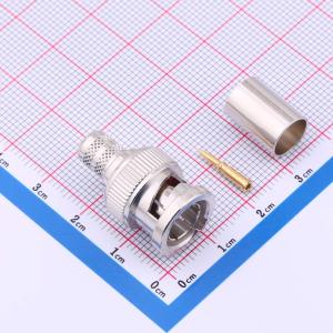 031-71000-RFX商品缩略图