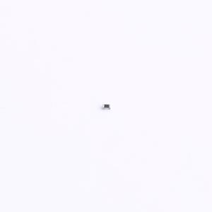 CRCW02011M00FNED商品缩略图