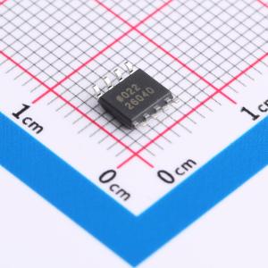 ADM709TARZ商品缩略图