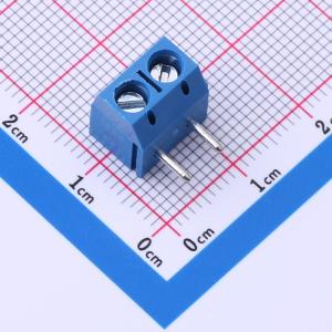 MX301R-5.0-02P-BU01-Cu-Y-A商品缩略图