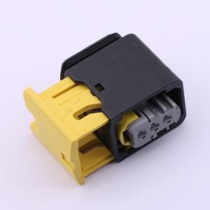 2-1418448-1商品缩略图