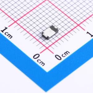 SMP12A-M3/84A商品缩略图