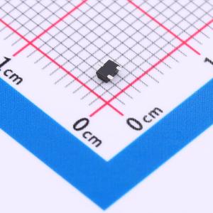 DAN202UMFHTL商品缩略图