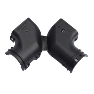 2378527-1商品缩略图