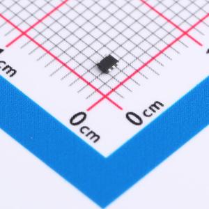 BD4845FVE-TR商品缩略图