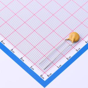 S102K33Y5PP63K5R商品缩略图