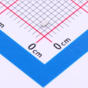 CRCW060359K0FKEA商品缩略图