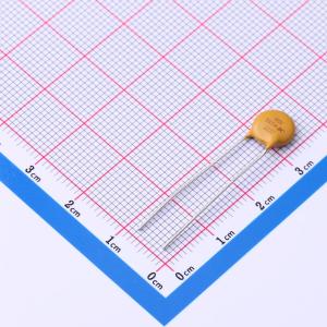 VDRS07H060BSE商品缩略图