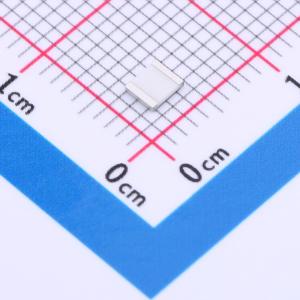 CRCW121020K0FKEA商品缩略图