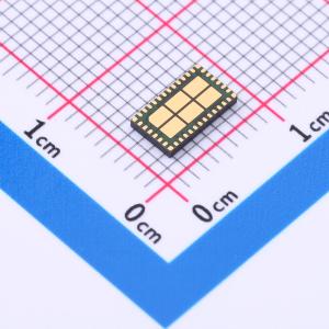 LT8652SIV#TRPBF商品缩略图