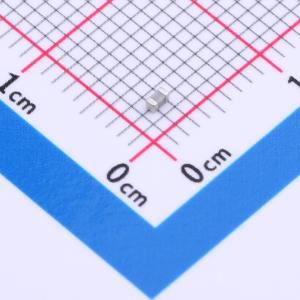 C1608C0G1H101J080AE商品缩略图