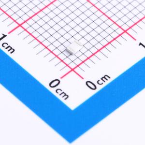 CRCW08051K07FKEA商品缩略图