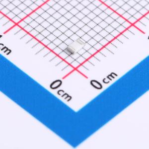 ESR10EZPJ221商品缩略图