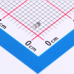 BLM18KG331SZ1D商品缩略图