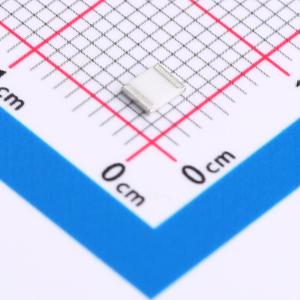 KTR25JZPF1005商品缩略图