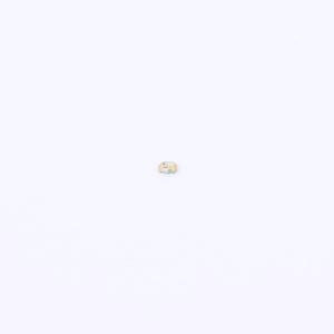 SML-P12Y3TT86R商品缩略图