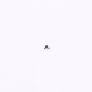 RCS040222R0FKED商品缩略图