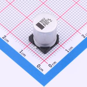 MAL215097102E3商品缩略图