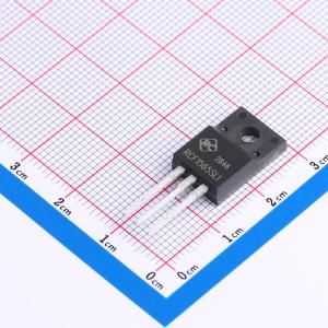 RCF1565SL1商品缩略图