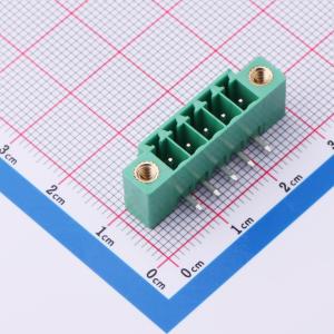 MX15EDGRM-3.5-05P-GN01-Cu-A商品缩略图