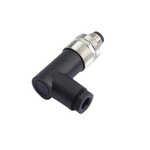 T4013008041-000商品缩略图