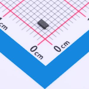 MSS1P6HM3_A/H商品缩略图