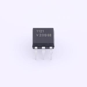 VOR1121A6商品缩略图