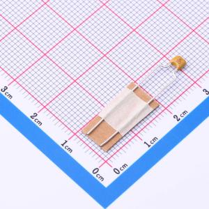 K222K15X7RF5TH5商品缩略图