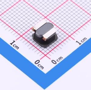 VLS6045AF-101M商品缩略图