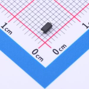 S-LMSZ5238BT1G商品缩略图