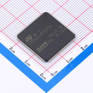 STM32L4R9ZIT6商品缩略图
