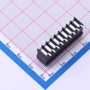 JL212V-SMT-35009BP1商品缩略图