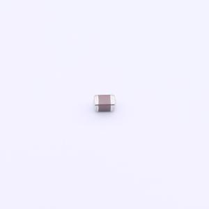 CGA4J3X7R1H474K125AE商品缩略图