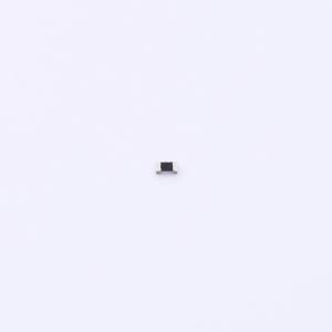 CPF0402B169RE1商品缩略图