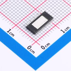 BD16938AEFV-CE2商品缩略图