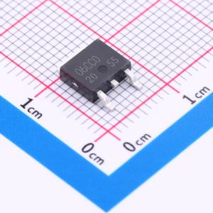 BA06CC0FP-E2商品缩略图