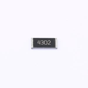 352143KFT商品缩略图