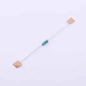 LR1F510R商品缩略图