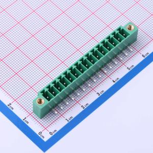 MX15EDGRM-3.5-15P-GN01-Cu-A商品缩略图