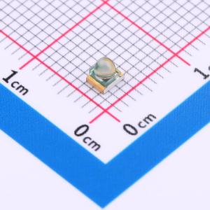 CSL0701DT5商品缩略图
